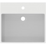 Умывальник подвесной Ideal Standard Extra T372601